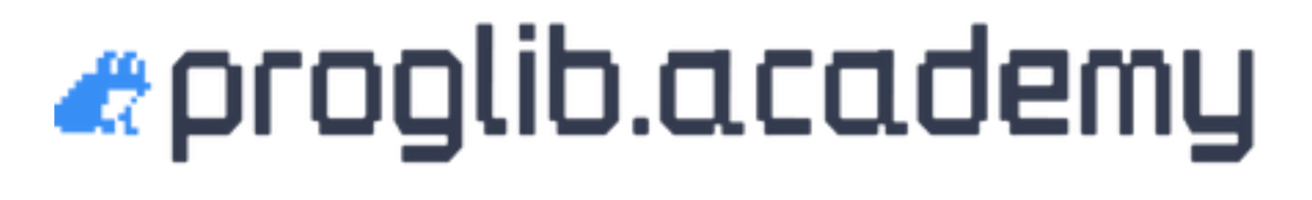 learning management system